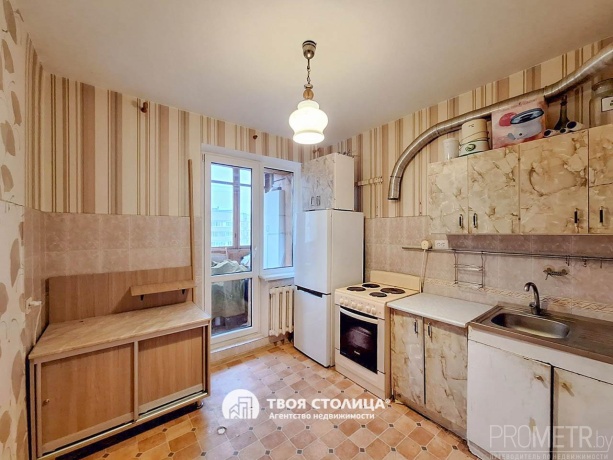 Фото объекта 4