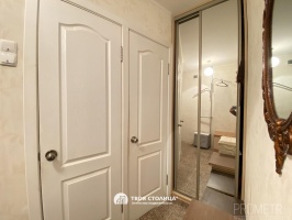 Фото объекта 10