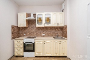 Фото объекта 3