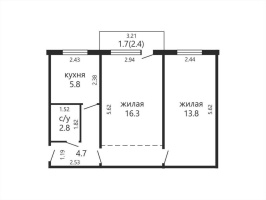 Фото объекта 26