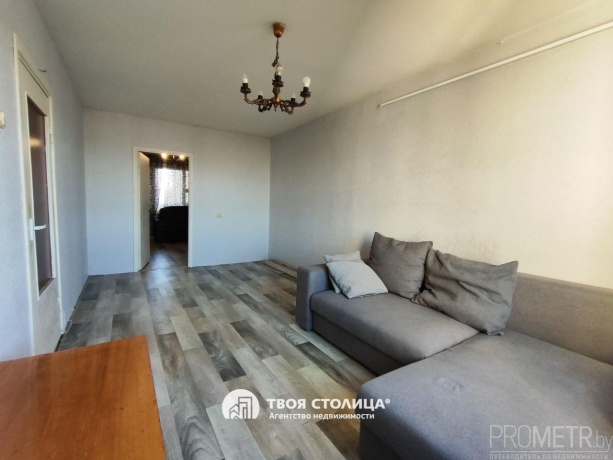 Фото объекта 3