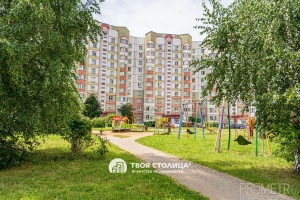 Фото объекта 19