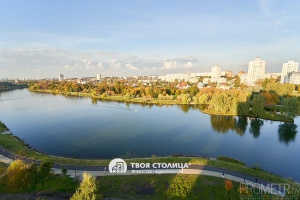 Фото объекта 15