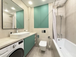 Фото объекта 7