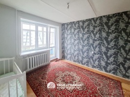 Фото объекта 8