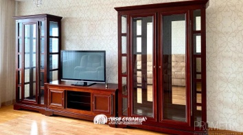 Фото объекта 13