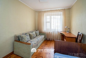 Фото объекта 9