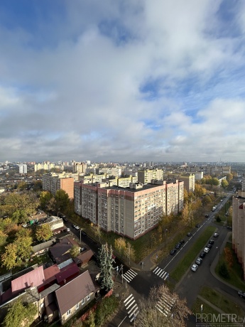 Фото объекта 4