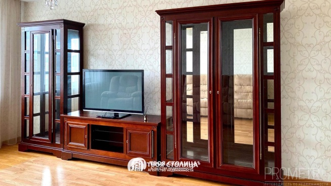 Фото объекта 13