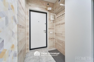 Фото объекта 9