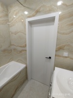 Фото объекта 7