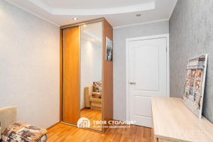 Фото объекта 17