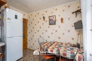 Фото объекта 7