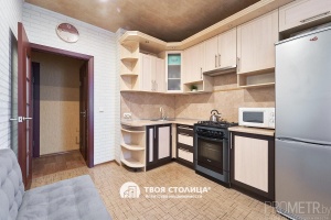 Фото объекта 8