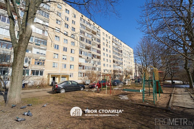 Фото объекта 22