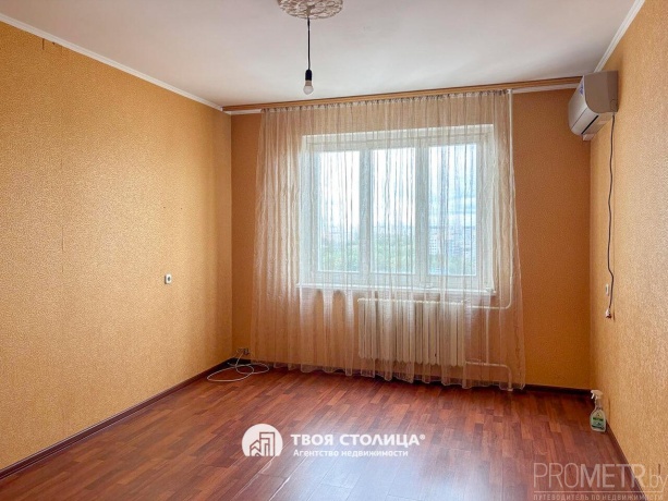 Фото объекта 11