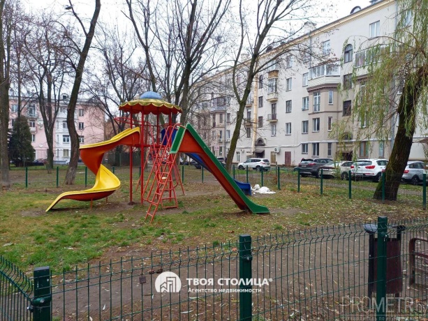 Фото объекта 19