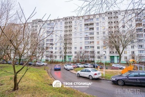 Фото объекта 4