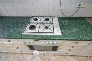 Фото объекта 16