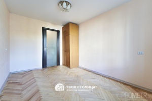 Фото объекта 5