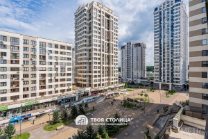 Фото объекта 18