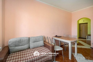 Фото объекта 13