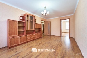 Фото объекта 7