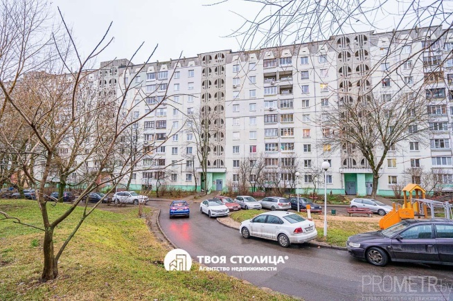 Фото объекта 4