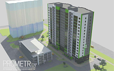 Волгоградская - Короленко - Ватутина - Кутузова. - Волгоградская - Короленко - Ватутина - Кутузова