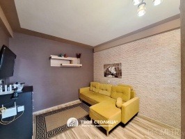 Фото объекта 10