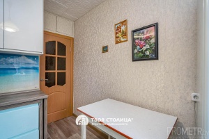 Фото объекта 8