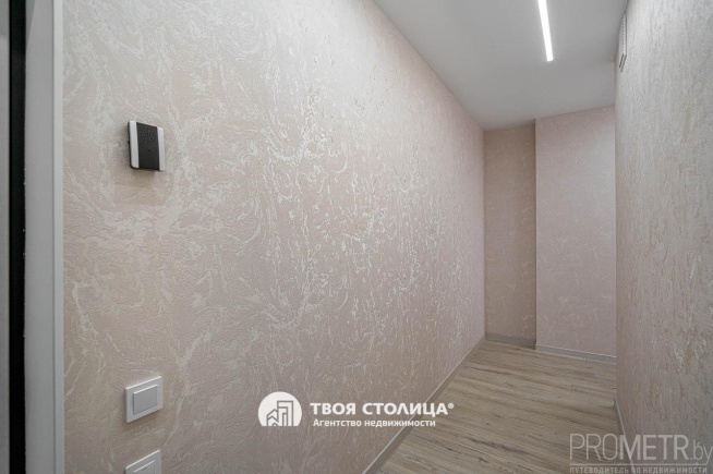 Фото объекта 24