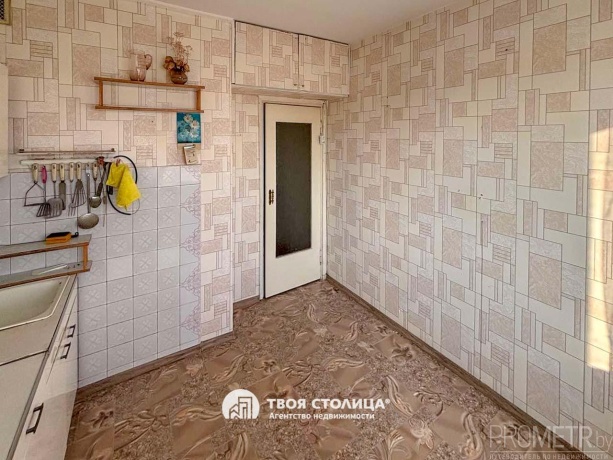 Фото объекта 10