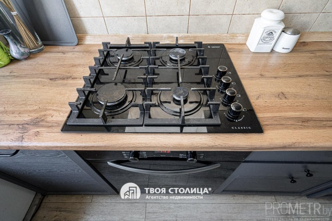 Фото объекта 3