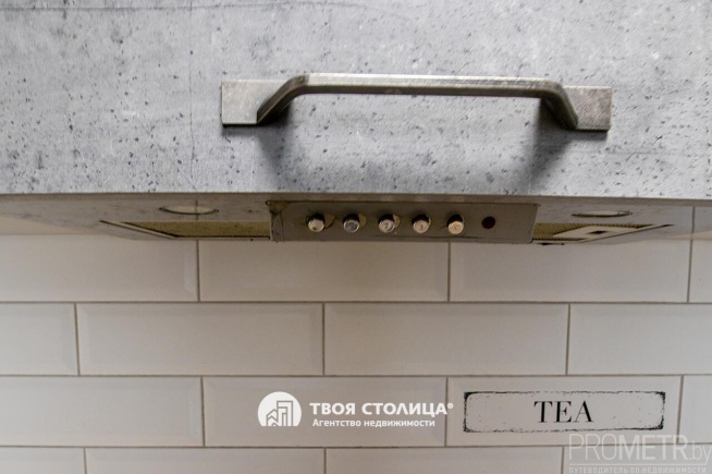 Фото объекта 13