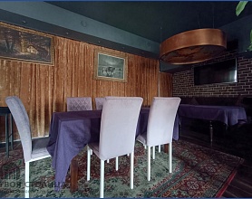  Аренда помещения Минск, Домбровская, 9 - фото 4