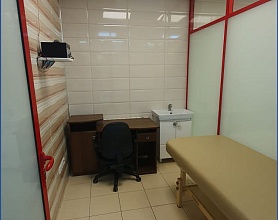  Продажа помещения Минск, Каховская ул., 17 - фото 3