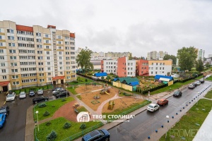 Фото объекта 5