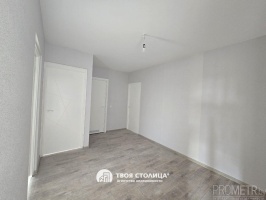 Фото объекта 14