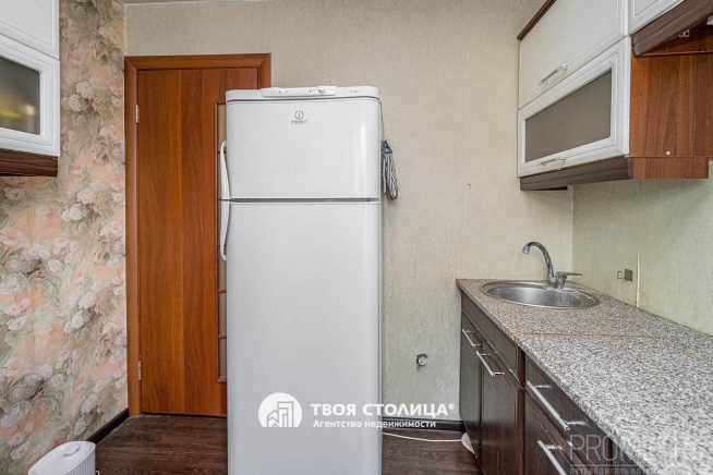 Фото объекта 20