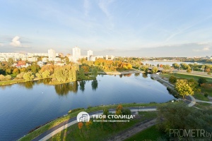 Фото объекта 14