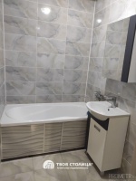 Фото объекта 17