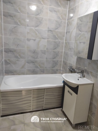 Фото объекта 17