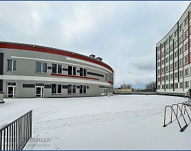  Аренда помещения Минск, Гурского ул., 44 - фото 6