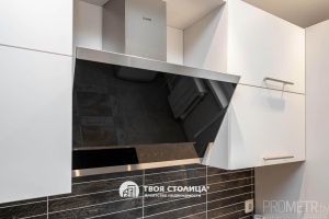 Фото объекта 6