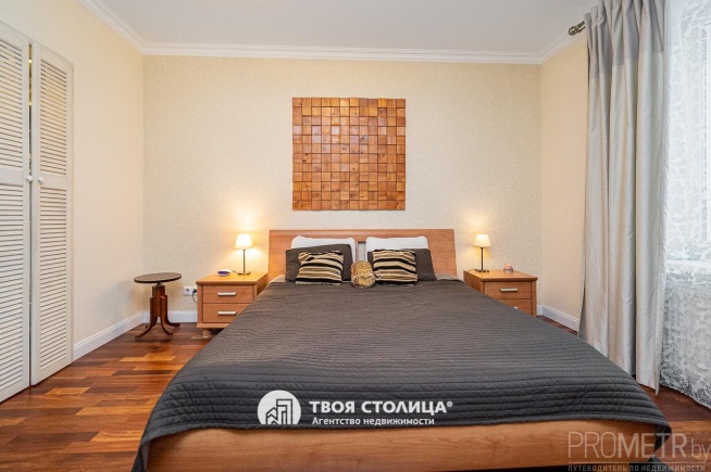 Фото объекта 15