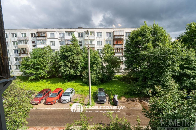 Фото объекта 16