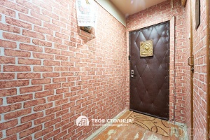 Фото объекта 11