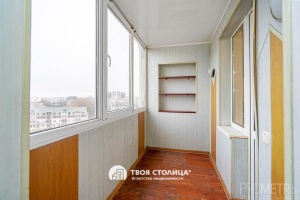 Фото объекта 16