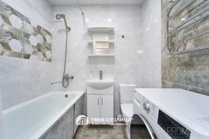 Фото объекта 14